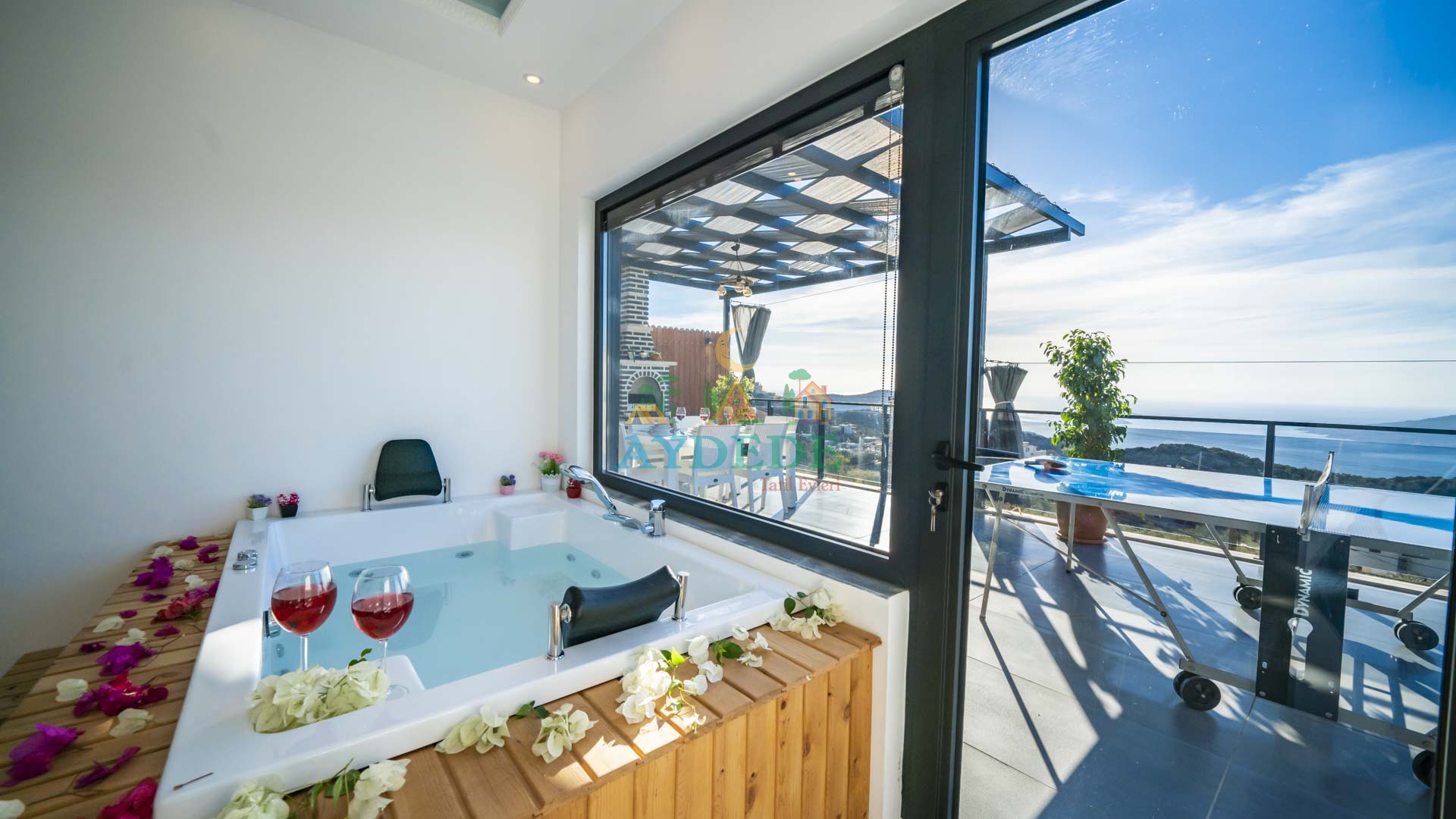 Fethiye Villa Tatili Rehberi: Yapılan En Büyük 7 Hata