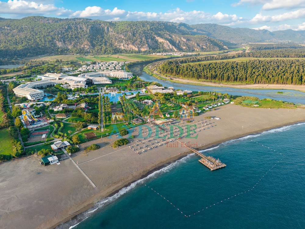 Dalaman'dan Fethiye, Kalkan, Kaş: Mesafe ve Transfer 2026