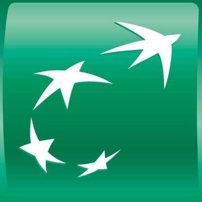 TEB - Türkiye Ekonomi Bankası