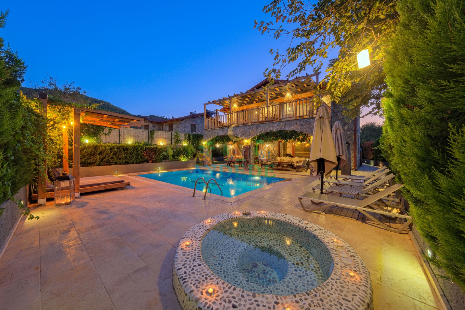  Villa Shila 2