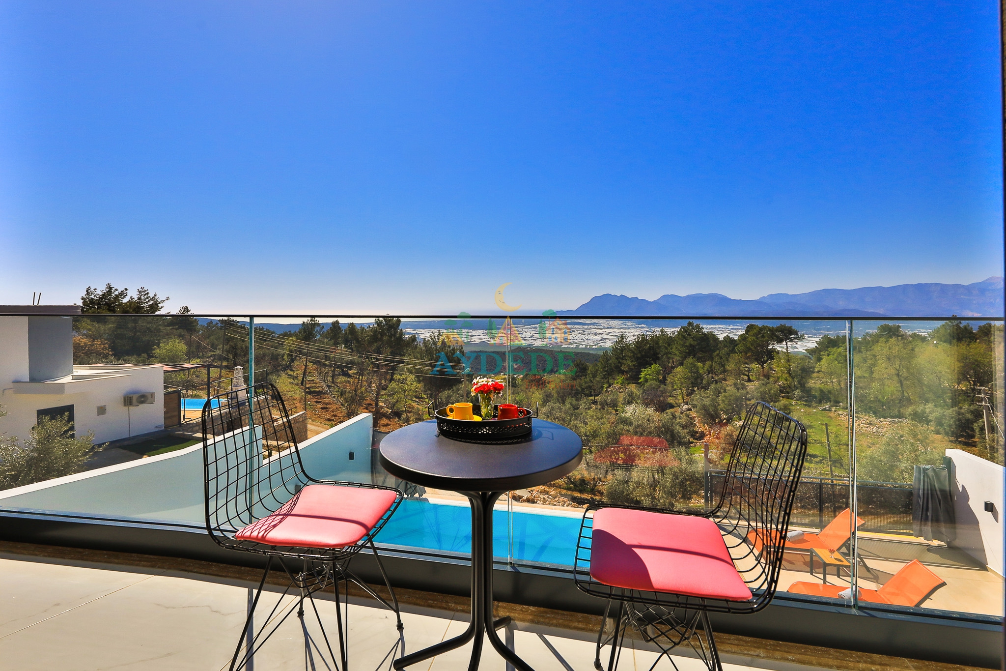 Fethiye’de Herkesin Bilmediği Gizli Koylar 🌊🌿 | Kalabalıktan Uzak Doğal Cennetler Rehberi