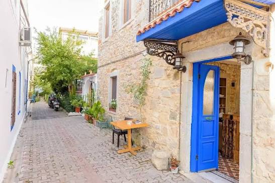Muğla Gezilecek Yerler: 2026'da Mutlaka Görmeniz Gereken 12 Yer