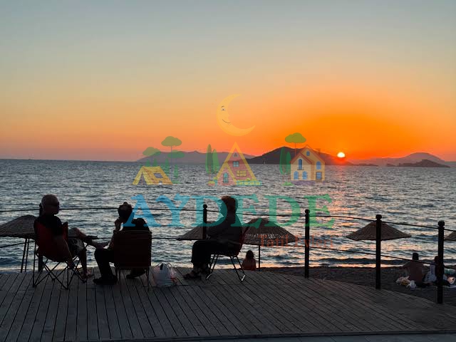 Fethiye'yi Ücretsiz Keşfet: 2026 Gezi Rehberi