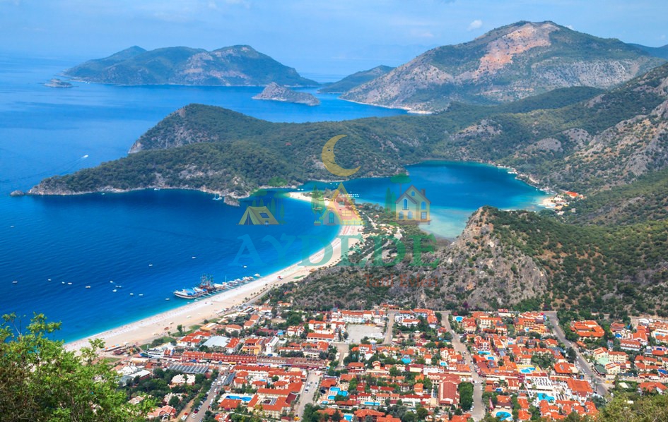 Fethiye Tatil Rehberi 2026: Gezi ve Konaklama İpuçları