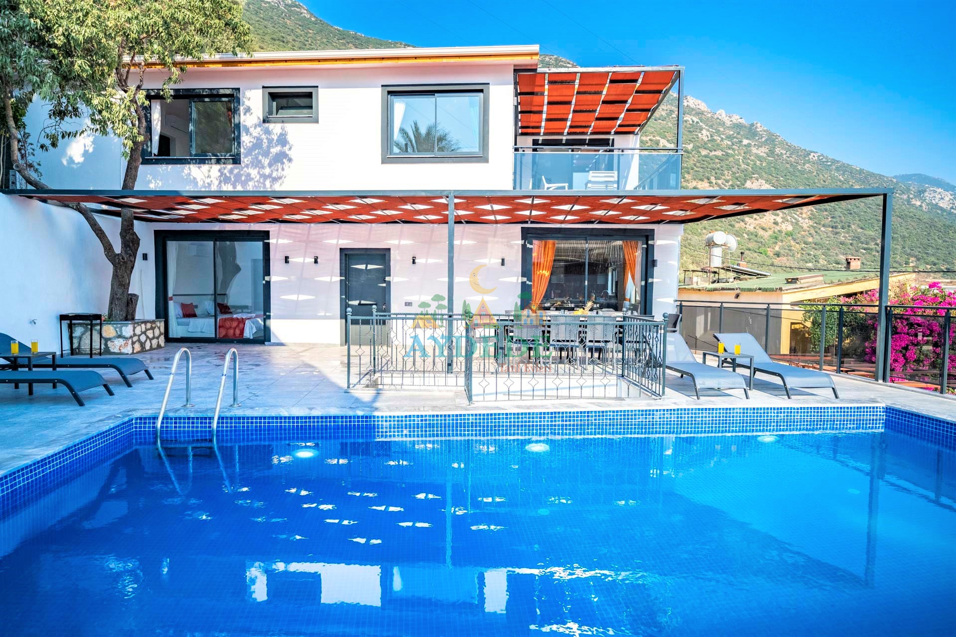 Fethiye’de Tatil İçin En Uygun Zaman Ne Zaman?