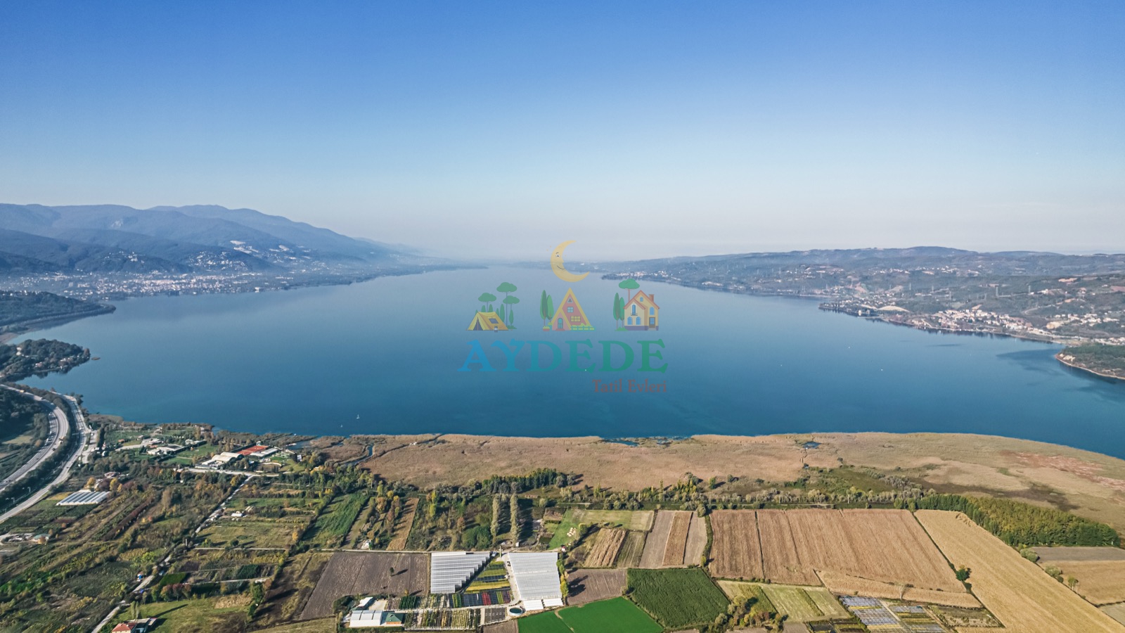 Sakarya'da Gezilecek Yerler: Kapsamlı Rehber (2026)
