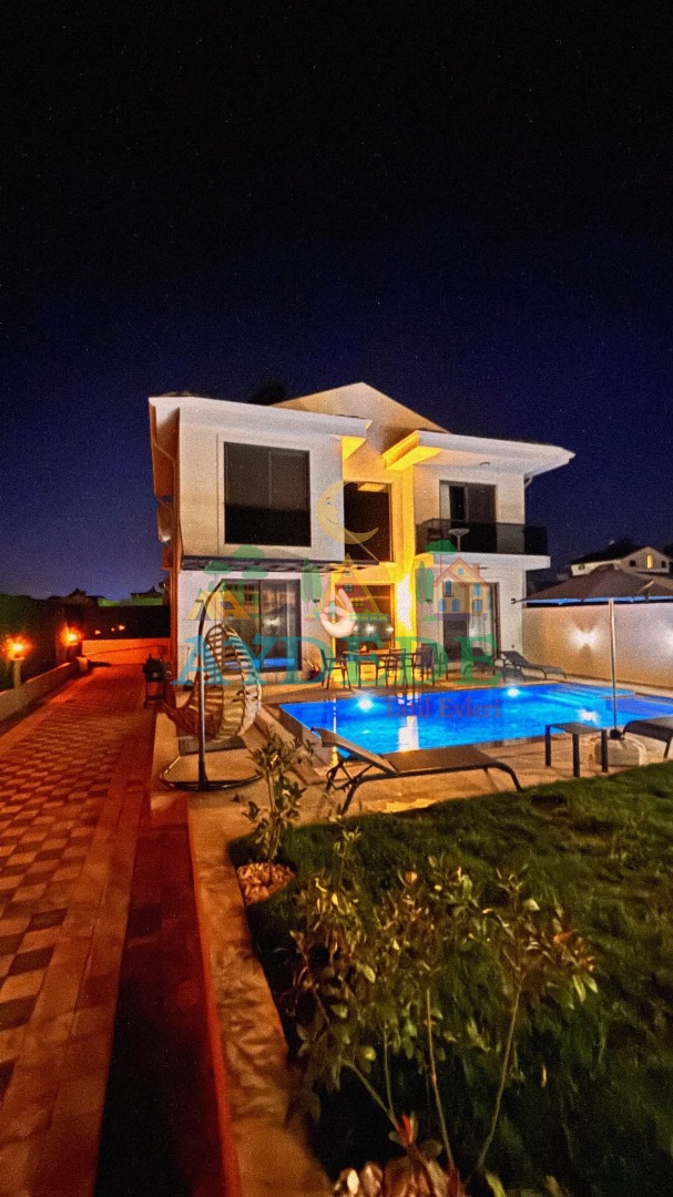  Villa Ruby 2