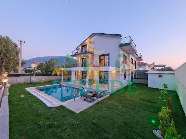  Villa Azra 1 