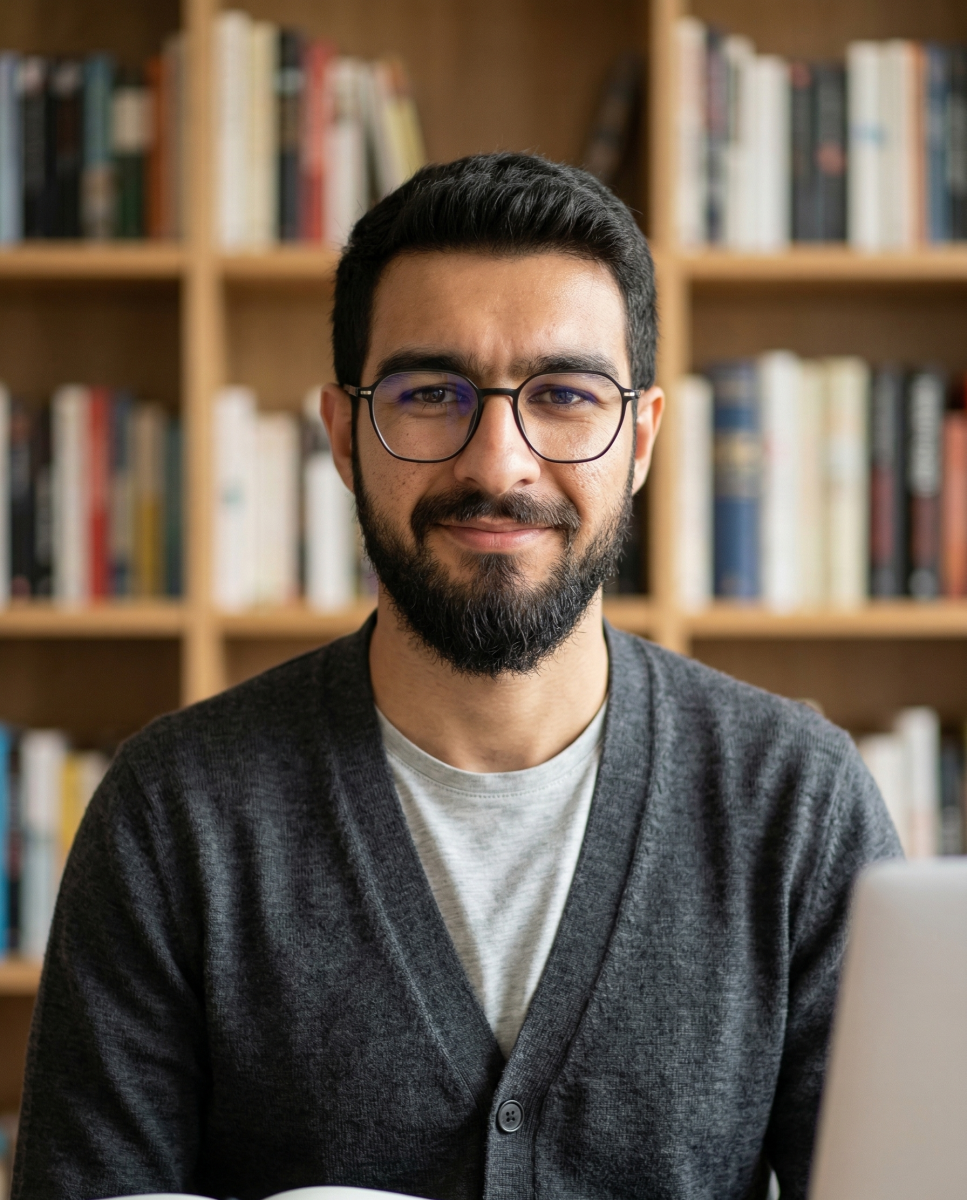 Şükrü Aydın — Tatil Rehberi