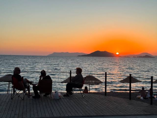 Fethiye’de Ücretsiz Gezilecek Yerler 2026 | Bütçe Dostu Tatil Rehberi