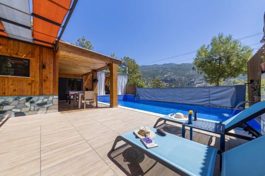 Fethiye’de Mutlaka Görülmesi Gereken Yerler 🌊🏞️ | En Güzel Plajlar, Doğal Güzellikler ve Tarihi Noktalar