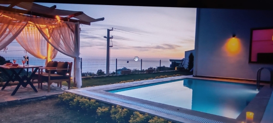 Fethiye Aile Tatiline Uygun mudur?