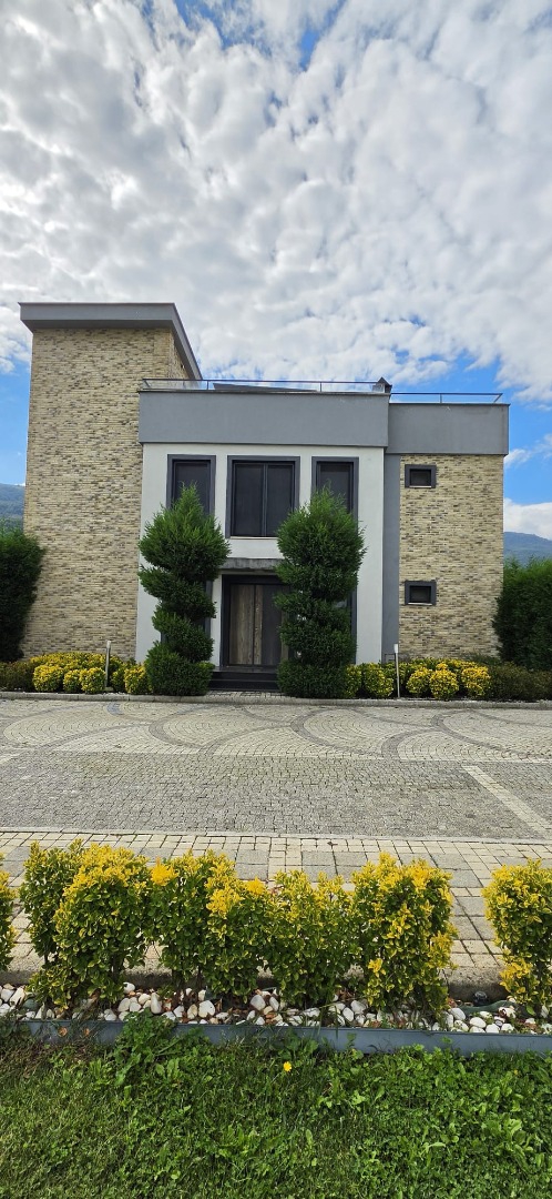 Villa Bunny 4