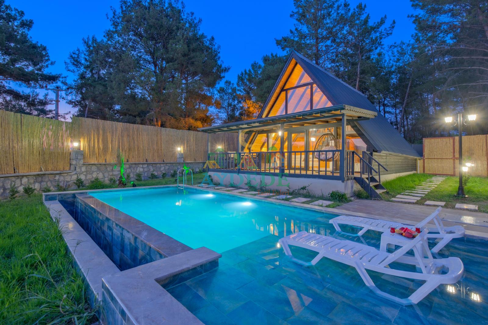 Villa Sezon 2